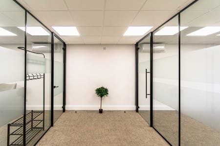 3 St Stephens Court, Bournemouth, Office To Let - 5.jpg