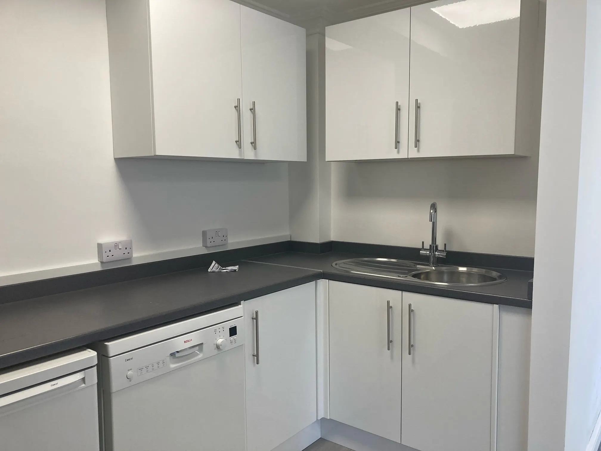 Unit 3, Cheapside Court, Ascot, Offices To Let - 9.jpg
