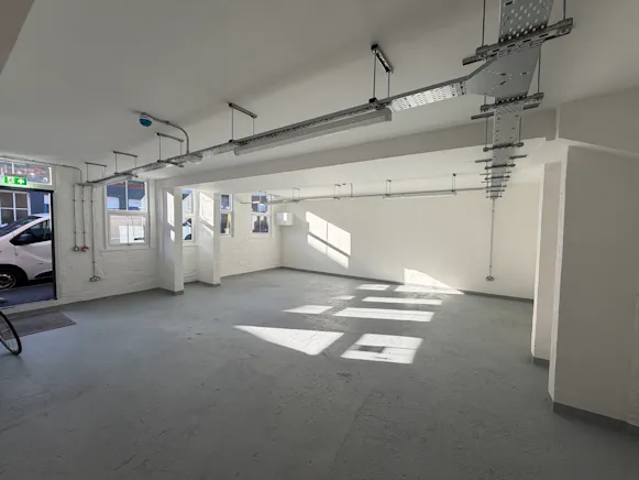 Florence Works - Ground Floor, Sheffield, Leisure / Retail To Let - IMG_1134.jpeg