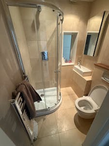 5 Platinum Road, Manchester, Industrial/Logistics To Let - P7.jpg