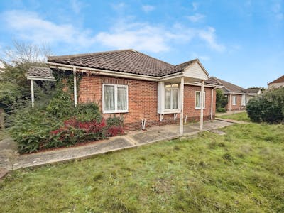 230 Mountnessing Road, Billericay, Residential Development For Sale - 9529c86bIMG20251209WA0031.jpg