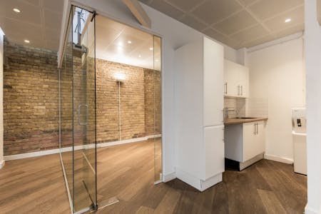 Buspace Studios, Conlan Street, London, Office To Let - 3.jpg