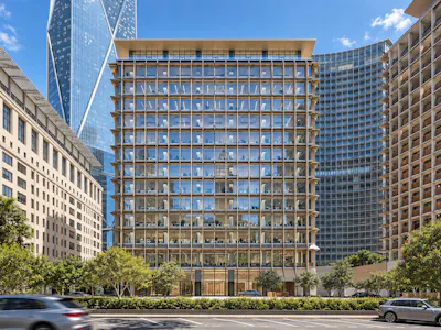 H&H, DIFC Dubai, Office To Let - image00015.png