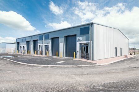 Lune Business Park, Lancaster, Development / Industrial / Retail To Let - _DSC4826Edit.jpg