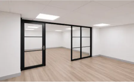 9-11 Longfield Road, Leamington Spa, Office To Let - 9-11 Longfield Road internal 2 edited.png