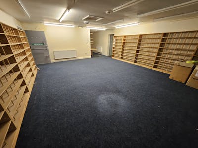 217-219 Manchester Road, Manchester, Leisure / Office / Retail To Let - 20260408_145919.jpg