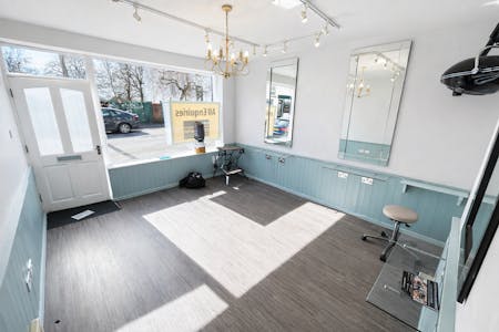 1 Regent Street, Leamington Spa, Leisure / Other / Retail To Let - edited internal 2.png