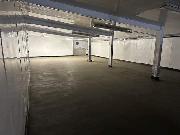 Marsh Lane, Maidenhead, Industrial / Other To Let - Marsh Lane storage 2.jpg