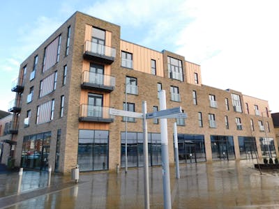 Units 1 & 2, Port Talbot, Restaurant / Cafe / Retail To Let - IMG_1906.JPG