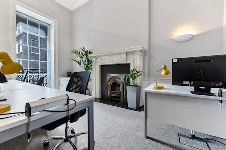 Adam House Offices, London, Office / Serviced Office To Let - 1662912603934-spacephoto-(3).jpg