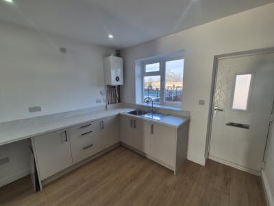 First & Second Floor, 30 Flixton Road, Manchester, Office To Let - 20260116_113735.jpg