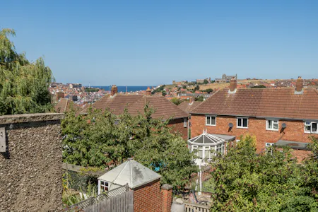 19A Helredale Road, Whitby, Residential For Sale - 1500908 (3).jpg