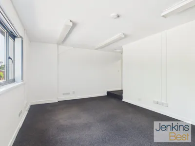 Unit 12A Maesglas Industrial Estate, Newport, Industrial To Let - CAM05096G0-PR0046-STILL020.jpg