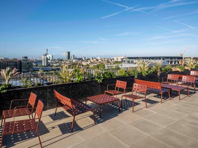 The Jellicoe, King's Cross, Office To Let - 2025 08 28 8.jpg