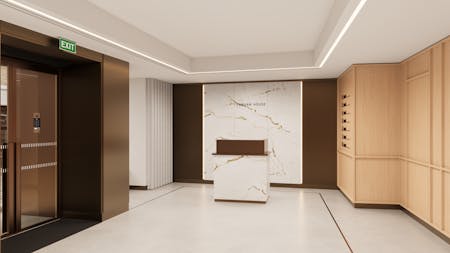 Cobham House, 20 Black Friars Lane, London, Office To Let - PMA_AREA_COBHAM HOUSE_00_FL_21_11_2024__00_FL_CAM_4.jpg