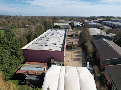 Falconer Road, Haverhill, Industrial/Logistics For Sale - DJI_0844-1024x768.JPG