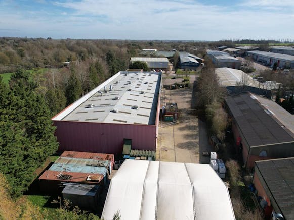 Falconer Road, Haverhill, Industrial For Sale - DJI_0844-1024x768.JPG