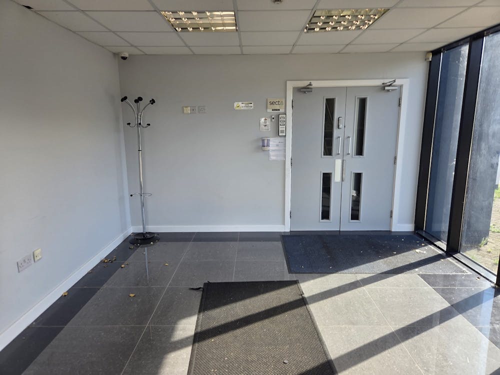 Ground Floor, Cohav House - IMG20250918WA0004.jpg
