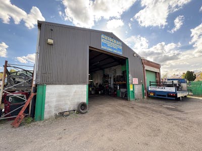Industrial Unit with Yard For Sale in Stanley, Stanley, Industrial For Sale - Front Page.jpg
