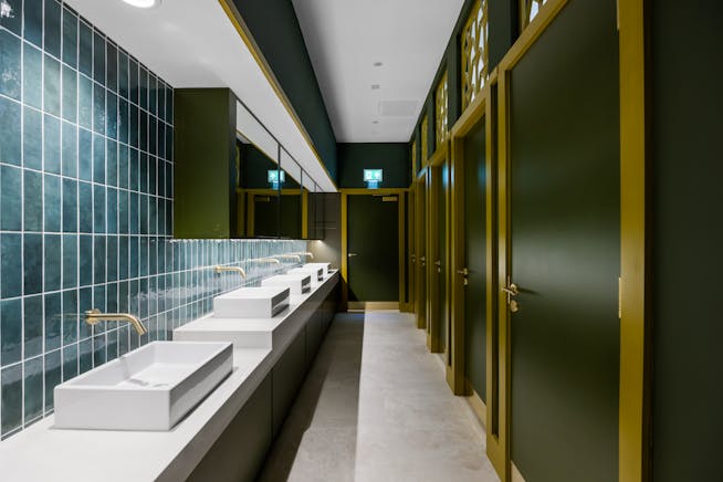 Beechill House, 42 Beechill Road, Belfast, Offices To Let - 42 Beechill Road See 32.jpg