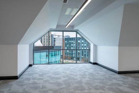 3 Embankment, Leeds, Office To Let - 240226_LEVEL_5_3_EMBANKMENT_004.jpg