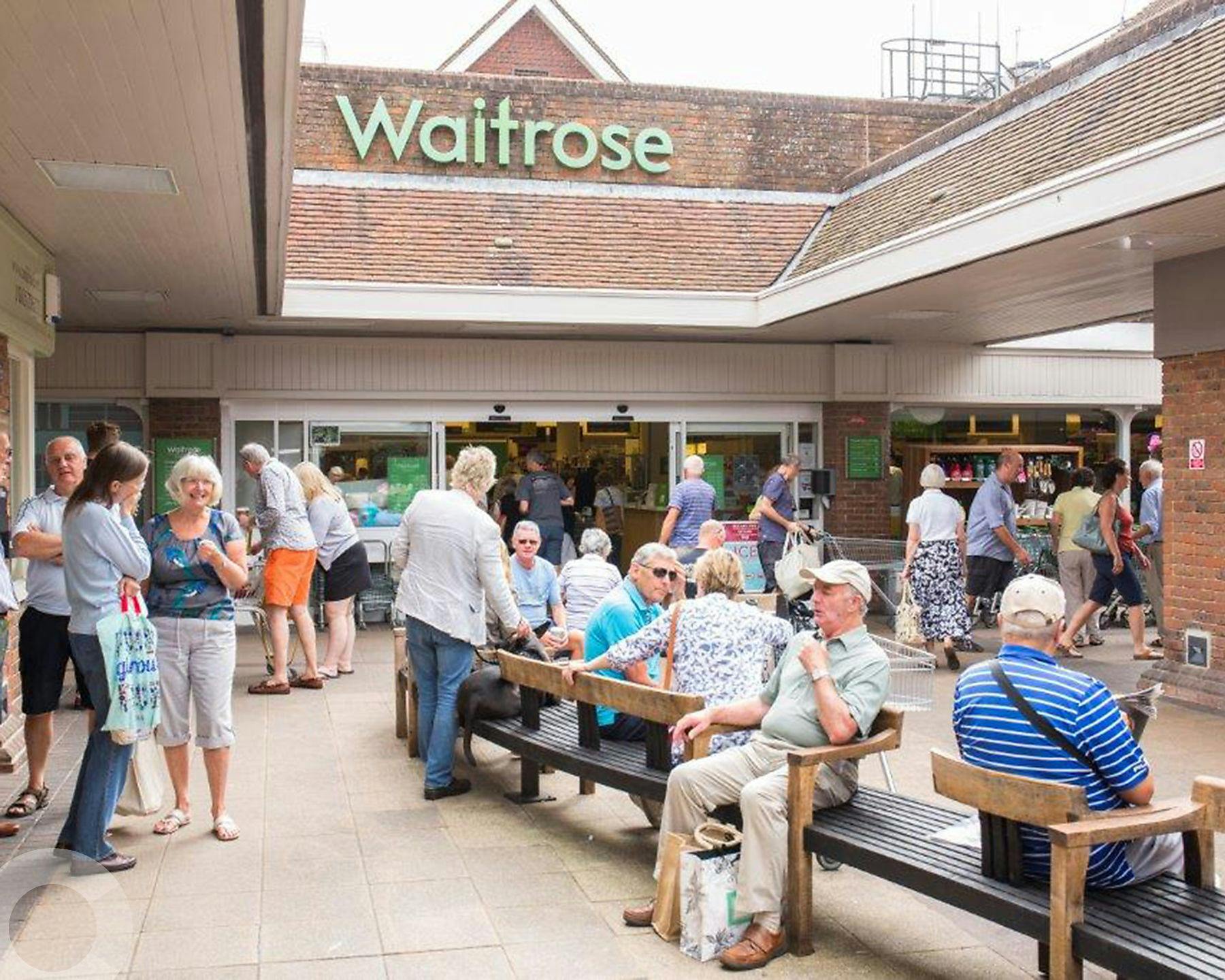 Assembly Bristol, Temple Way, Bristol, Office / Serviced Office To Let - Image 14.jpg