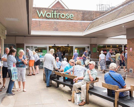 Assembly Bristol, Temple Way, Bristol, Office / Serviced Office To Let - Image 14.jpg