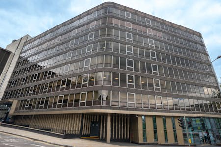 City Gate East, Nottingham, Serviced Office To Let - 129853_UK1ws1431_IMG_04_0003.jpeg