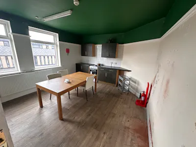 Lord Nelson, 54 Printing Office Street, Doncaster, Bar / Club For Sale - 20260604_092909198_iOS.jpg