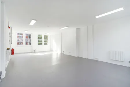 Unit 7, 5 Durham Yard, London, Office To Let - 5-Durham-Yard-Unit-7-E2-Bethnal-Green-London-Fields-Office-Studio-To-Let-Internal11-Dominion.London.jpg