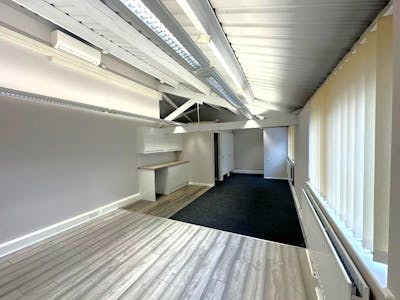 Unit 32F, The Old Brickworks Industrial Estate, Romford, Office To Let - ef652fb46918dd56efa36a0b74507bea - Edited.jpeg