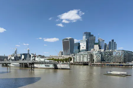 2 More London Riverside, London, Office To Let - 2 More London - 38.jpg
