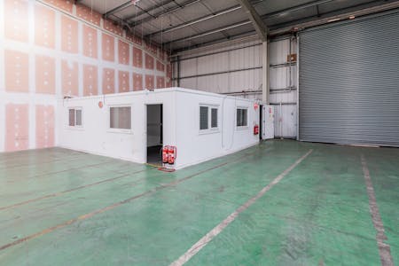 Unit 6, Trident Trade Park, Cardiff, Industrial To Let - Unit-6-Trident-Trade-Park-Cardiff-WEB-14.jpg