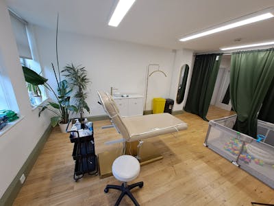 Unit 1, 14 Hylton Street, Birmingham, Office / Retail To Let - 1000023154.jpg