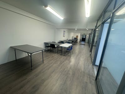 Fonthill House, 113-115 Fonthill Road, London, Development / Investment / Office For Sale - 33.jpeg