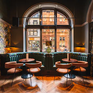 2-12 Grey Street, Newcastle upon Tyne, Leisure To Let - Leila Lilly_s Interior WIDE--2.jpg