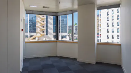 Pórtico, Av. Columbano Bordalo Pinheiro 75, Lisboa, Office To Let - Piso5_007.jpg