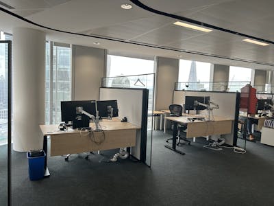 1 Angel Court, 1 Angel Court, London, Office Lease Assignment - IMG_0057.jpg