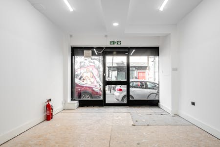 48 Hanbury Street, London, Leisure To Let - Hanbury St 48  4.jpg