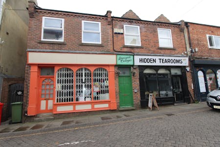 4 and 5 Ramsgate, Stockton on Tees, Investment / Retail To Let / For Sale - IMG_6032.JPG