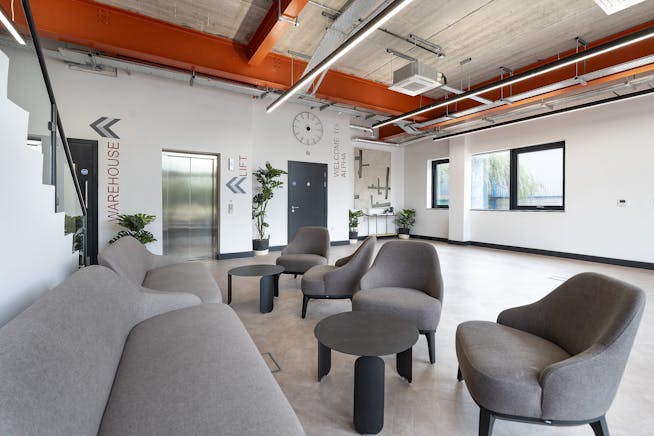 ALPHA, Waterberry Drive, Waterlooville, Industrial To Let - IWCA260825070.jpg