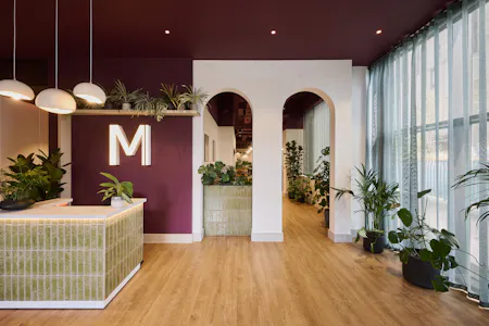 The McLaren Building, 46 The Priory Queensway, Birmingham, Office To Let - McLaren-Launch-1179H.jpg