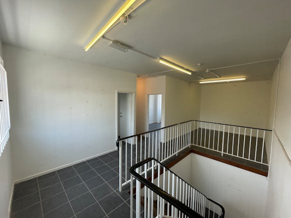 Unit 14, Riverside Walk, Thetford, Retail To Let - IMG_8216.jpeg