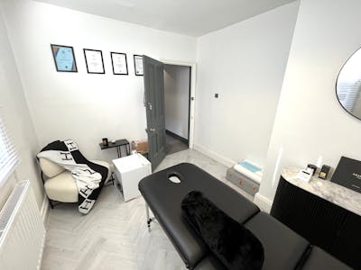 Suite 3, 6 George Street, Alderley Edge, Office To Let - 6g3.jpg