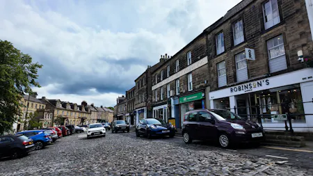 43, 43 Bondgate Within, Alnwick, Investment - Mixed use / Investment - Office / Other For Sale - 20260608_113628000_iOS - Copy.jpg