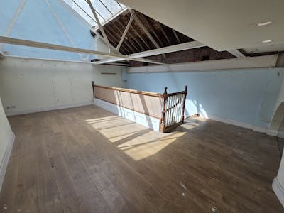 Unit 12/14 Market Parade, 51-54 Patrick Street, Cork City, Retail To Let - 20260420_143202(1).jpg