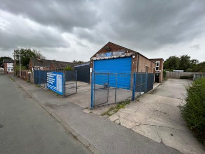 Cow Lane, Macclesfield, Industrial/Logistics / Trade Counter To Let - IMG20250814WA0003.jpg