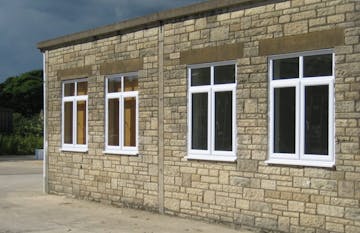 Alderton 3, Priory Park Industrial Estate, London Road, Tetbury, Office To Let - Alderton-3-Office-to-Let-External-2-1282x830.jpg