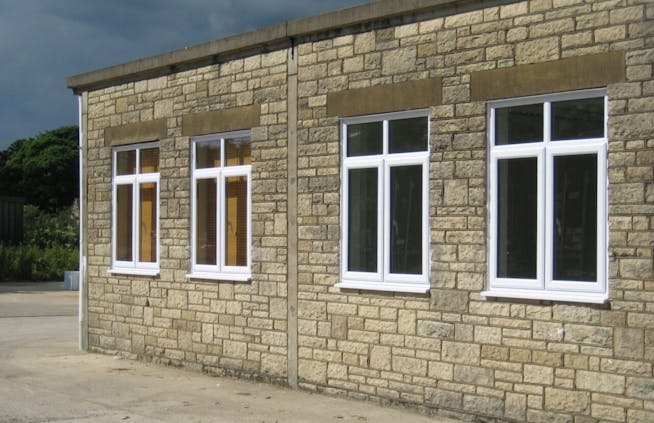 Alderton 3, Priory Park Industrial Estate, London Road, Tetbury, Office To Let - Alderton-3-Office-to-Let-External-2-1282x830.jpg