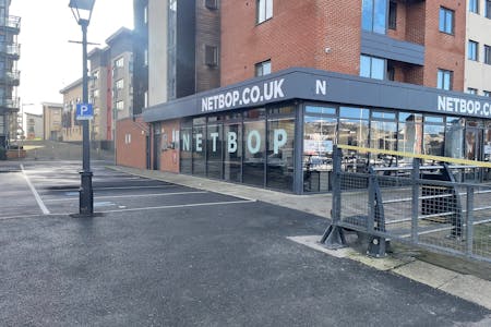 Unit 6 Fishmarket Quay, Swansea, Office To Let - 2324ED4284194A9EBA27C6FDD83ED201.PNG